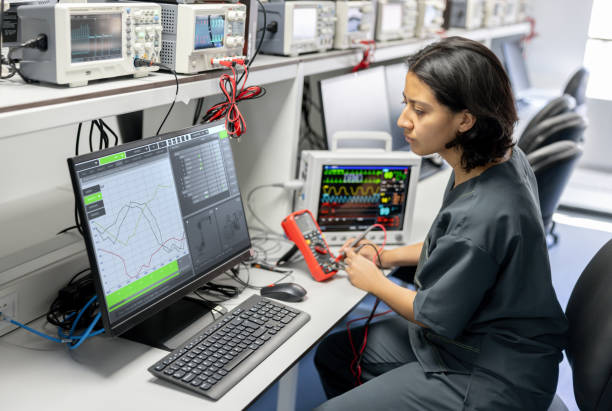 Best Licensed Electrician  in Southgate, FL
